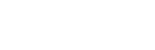 伽貝新才