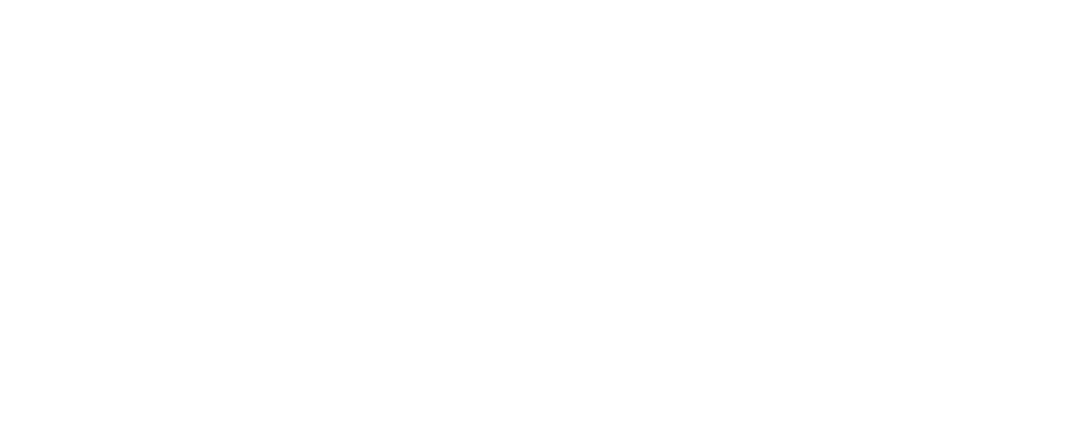 伽貝新材