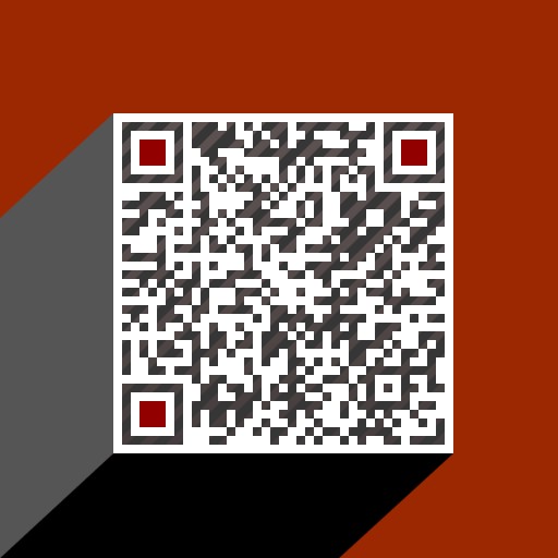 伽貝新材